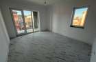 Apartament cu 2 camere decomandat în Giroc - 3