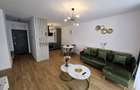 Apartament 2 camere + loc parcare- bloc nou, Concept 9 - 3