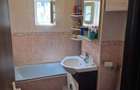 Apartament 3 camere micro 16 - 4