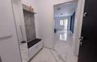 340 EURO! Apartament 3 camere, recent renovat, loc de parcare inclus - 6