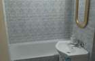 Apartament cu 2 camere decomandat în Central - 5
