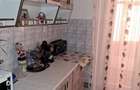 Inchiriez apartament cu doua camere - 2