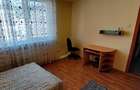 Inchiriere apartament cu doua camere - 3