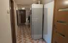 Apartament 4 camere Sun Plaza - 8
