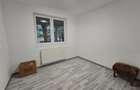 Apartament cu 3 camere semidecomandat în Bucureștii Noi - 11