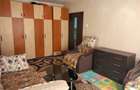 Inchiriez apartament 3 camere etaj 3 zona lama - 2
