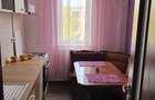 inchiriez apartament mobilat 2 camere - 7