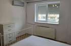 Apartament cu 2 camere decomandat în Vitan - 9