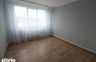 Vand apartament 2 camere in Hunedoara, zona Micro3-Str.Cerbului, 44mp - 1