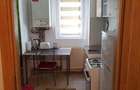 Apartament 2 cam de vanzare Centru Civic Brasov (CEC) - 7