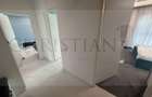 Exigent Plaza Residence Faza 2- Apartament 2 camere MOBILAT - 10