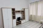 Garsoniera in centru, Cluj cu facilita?i complete - 2