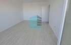 Apartament cu 2 camere în Titan - 4