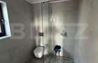 Casa noua deosebita , materiale calitate, Sanpetru , teren 480 mp , 4 camere - 8