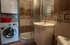 Inchiriere Apartament cu 2 camere Podu Ros - 2