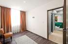 Vand apartament 3 camere - 8