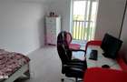 Casa individuala in Sibiu, Bavaria | teren 573 mp | complet amenajata - 4