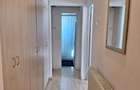 Apartament cu 3 camere semidecomandat în Bartolomeu - 6