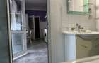 Vand casa individuala cu curte si gradina in Petrila - 5