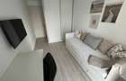 Apartament cu 3 camere decomandat în Herăstrău - 4