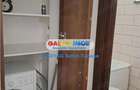 De inch apartament ultracentral 3 cam toate dotarile - 2