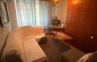Apartament de vanzare 3 camere, complet mobilat si utilat - 3