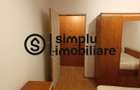2 camere, centrala termica, Craiovita Noua- 83 000 Euro - 7