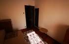 Apartament cu 4 camere decomandat în Ultracentral - 9