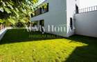 VILA 5 CAMERE//PROIECT NOU//GARAJ//PISCINA//COMPOUND PIPERA - 2