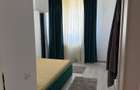 apartament de vanzare 2 camere decomandat dezvoltator - 4