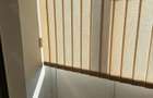 Vand apartament Caracal - 1
