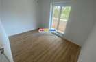 Apartament cu 2 camere semidecomandat în Berceni - 10
