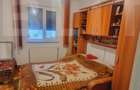 Vand apartament in Micro3 langa parcare - 5