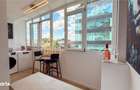Pentru Investitie - 2 Camere Barbu Vacarescu | Complet Renovat - Inchi - 5