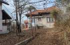 Casa de vanzare zona cornu - 4