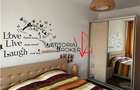 Apartament cu 2 camere decomandat în Doamna Ghica - 14