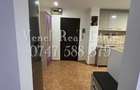Apartament cu 3 camere semidecomandat în Chișinau - 9