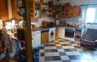 Casă cu Teren 2850 Mp în Brebu - 3