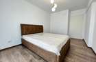 Apartament cu 3 camere decomandat în Iancu Nicolae - 5