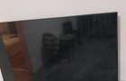 apt 2 camere Gorjului - 1