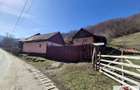 Casa de vanzare/schimb in Metes - Presaca Ampoiului - 10