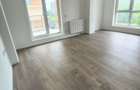 Apartament 3 camere 2 bai 2 balcoane 80mp gata Brancoveanu Grand Arena - 3