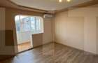Apartament 2 camere, 43 mp, zona Lipovei - 7