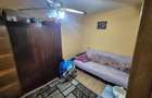 Apartament cu 2 camere nedecomandat în Central - 4