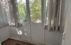 Apartament de vanzare - 8