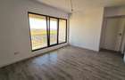 Penthouse 4 camere,ideal familie,priveliste superba parcul Teilor/bloc nou 2025 - 2