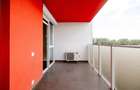 Apartament cu 2 camere decomandat în Micălaca - 8