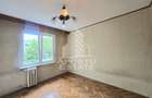 Apartament cu 3 camere decomandat în Circumvalațiunii - 7