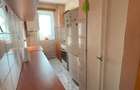 Vand apartament cu 2 camere - zona Gojdu - 3