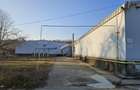Spațiu industrial, de 2,800 mp, în Central - 5